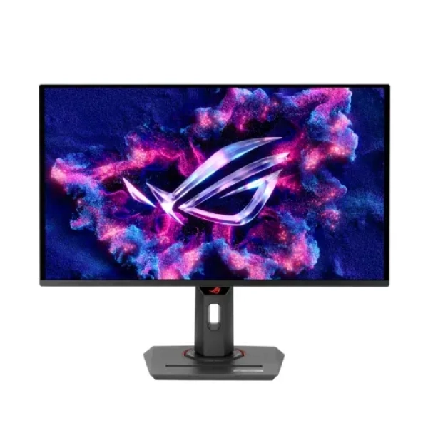 Asus ROG Strix OLED XG27UCDMG 26.5" 4K QD-OLED 240Hz Gaming Monitor